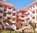 Phoenix Park Inn