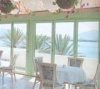 Club Hotel Isis