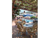 Magic Tulip Beach Hotel