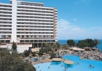 Sol Mastines Chihuahuas Hotel