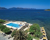 Alcudia