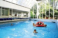 Hotel Magic Villa De Benidorm