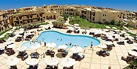 Cheap El Gouna deals - 3 Corners Rihana