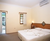 Asena Village Hotel