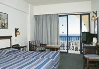 Hotel Navarria