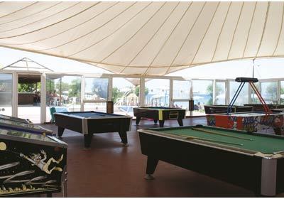 Doreta Beach Resort & Spa