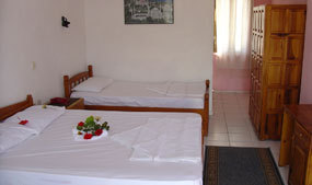 Can Hotel