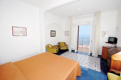 Hotel Excelsior