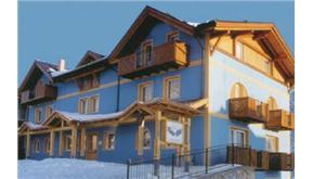 Passo Tonale Passo Tonale