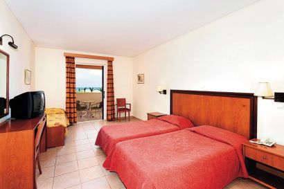 Hotel Royal Asarlik Beach