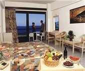 Cosmopolitan Hotel