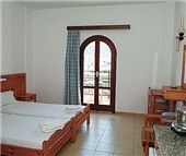 Arkadi Studios