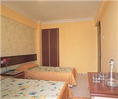 Gizem Apartment