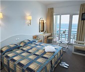 Iberostar Regency Hotel