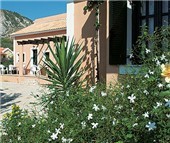Efrosini Village Apartments