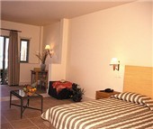 Grand Bay Beach Resort