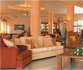 Selen 1 Hotel