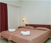 Hotel Panorama
