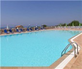 Notos Studios and Apartments
