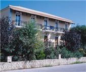 Spyros Studios