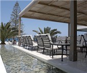 Ixian Grand Hotel