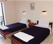 Marina Studios
