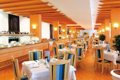 Aparthotel Bonaire