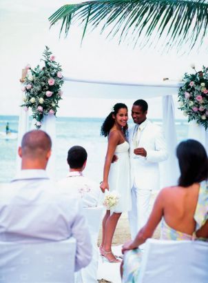 ClubHotel Riu Ocho Rios