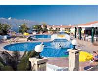 Cheap El Paso deals - Malibu Park