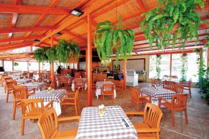 Special offers on holidays to Playa de Los Cancajos - Taburiente Playa