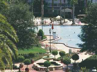 Cheap Taba Heights deals - Sofitel Taba