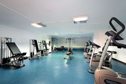 Special offers on holidays to Costa Adeje - Bouganville Playa