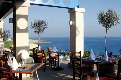 Atlantica Sungardens
