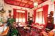 Hotel Villa Pina