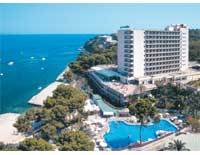 Hotel Sol Antillas Barbados