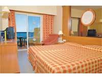 Hotel Sol Ibiza
