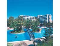 Special offers on holidays to Limassol - Atlantica Oasis Hb