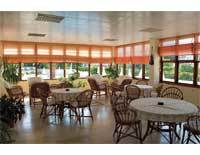 Binlik Hotel