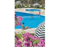 Piril Hotel