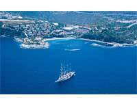 Pine Bay Holiday Resort