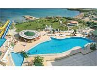 Didim Beach Resort & Spa