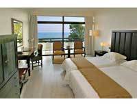 Grecian Bay Hotel
