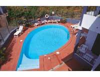 Residencial Vila Camacho