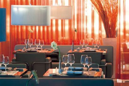 Hotel Pestana Casino Park