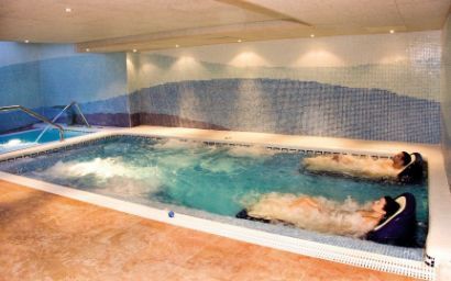 Hotel Florida