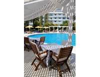 Mitsis Grand Hotel