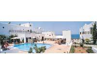 Maritimo Hotel