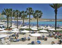 Hotel Pavlo Napa Beach