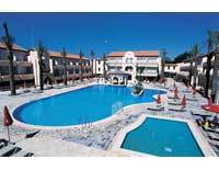 Ayia Napa Ayia Napa