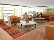 Aparthotel Iberostar Lanzarote Park